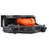 Husqvarna CombiTurf 122 Maaidek Voor P524 -Husqvarna Verkoopwinkel 10101 0 800x800 1