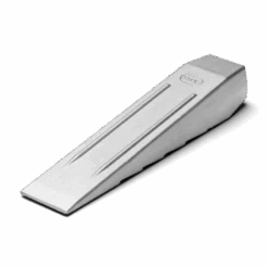 Husqvarna Vel/splijt Wig Aluminium 500gram