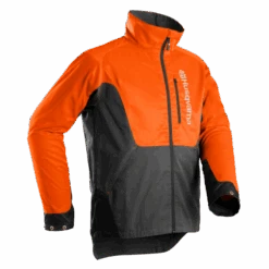 Husqvarna Jack Classic Maat XL