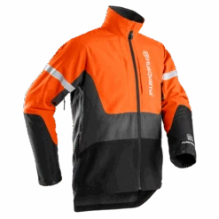 Husqvarna Jack Functional MAAT L