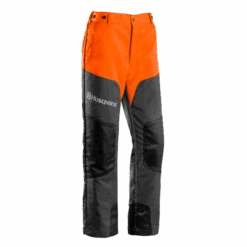 Husqvarna Zaagbroek Classic 50 Maat 44