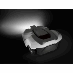 Husqvarna Automower Koplampen 330X