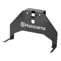 Husqvarna Automower Muurhouder 310/315 En 315X