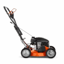 Husqvarna Gazonmaaier Klippo LB 548S E