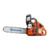 Husqvarna Kettingzaag 435 II 40.9cc 38cm Zaagblad -Husqvarna Verkoopwinkel 12789 0 800x800 1