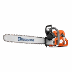 Husqvarna Kettingzaag 572XP 70,6cc 45cm Zaagblad -Husqvarna Verkoopwinkel 13134 2 800x800 1