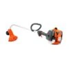 Husqvarna Trimmer 122C 21,7cc -Husqvarna Verkoopwinkel 13444 0 800x800 1
