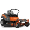 Husqvarna Zero Turn Z242F Zitmaaier -Husqvarna Verkoopwinkel 13465 0 800x800 1