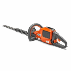 Husqvarna Accu Heggenschaar 520iHD70 Basic