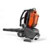 Husqvarna 550iBTX Ruggedragen Bladblazer -Husqvarna Verkoopwinkel 14341 1 800x800 1