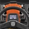 Husqvarna Rider 316TX AWD Excl Maaidek -Husqvarna Verkoopwinkel 14707 1 800x800 1