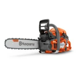 Husqvarna Kettingzaag 545 AutoTune 45cm Zaagblad