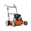 Husqvarna Verticuteermachine S500PRO -Husqvarna Verkoopwinkel 14821 0 800x800 1