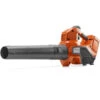 Husqvarna Accu Bladblazer 320iB Basic -Husqvarna Verkoopwinkel 16584 0 800x800 1