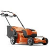 Husqvarna Accu Grasmaaier LC 347iVX -Husqvarna Verkoopwinkel 18224 0 800x800 1