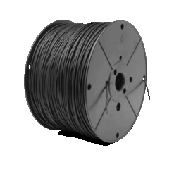 Husqvarna Installatiekabel Draad 800M 2,7MM