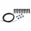 Husqvarna Automower Repair Kit -Husqvarna Verkoopwinkel 19432 0 800x800 1