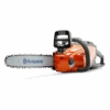 Husqvarna 120i Kettingzaag Incl Accu En Lader -Husqvarna Verkoopwinkel 19444 0 800x800 1