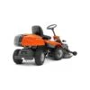Husqvarna Rider 214TC Incl 94cm Maaidek H Motor -Husqvarna Verkoopwinkel 19546 1 800x800 1