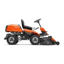 Husqvarna Rider 214TC Incl 94cm Maaidek H Motor -Husqvarna Verkoopwinkel 19546 3 800x800 1