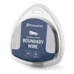 Husqvarna Grensdraad 2,7mm 50mtr