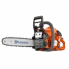Husqvarna Kettingzaag 130 38.2cc 36cm Zaagblad -Husqvarna Verkoopwinkel 19765 0 800x800 1