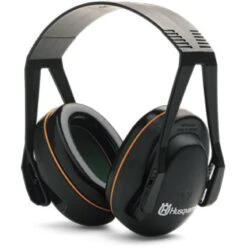 Husqvarna Gehoorbescherming Gardener