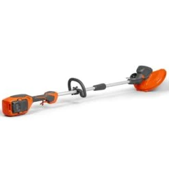Husqvarna 110iL Accu Trimmer Incl Accu En Lader