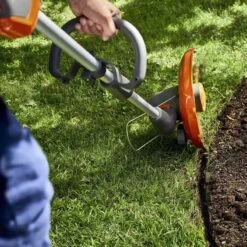 Husqvarna 110iL Accu Trimmer Incl Accu En Lader -Husqvarna Verkoopwinkel 19780 3 800x800 1