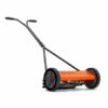 Husqvarna Hand Grasmaaier Exclusive 54 -Husqvarna Verkoopwinkel 19896 0 800x800 1