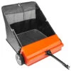 Husqvarna Sweeper 112 Cm Grasbladveger -Husqvarna Verkoopwinkel 19939 1 800x800 1