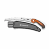 Husqvarna Gebogen Snoeizaag 300CU -Husqvarna Verkoopwinkel 20233 0 800x800 1