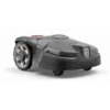 Husqvarna Automower 415X -Husqvarna Verkoopwinkel 20274 0 800x800 1