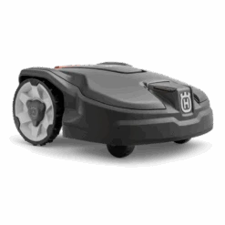 Husqvarna Automower 305 600m²