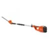 Husqvarna Accu Heggenschaar 120iTK4-H Incl Accu En Lader -Husqvarna Verkoopwinkel 20328 0 800x800 1
