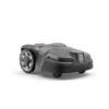 Husqvarna Automower 405X -Husqvarna Verkoopwinkel 20338 0 800x800 1