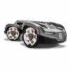 Husqvarna Automower 435X AWD 3500m²