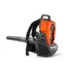 Husqvarna 340iBT Bladblazer Basic -Husqvarna Verkoopwinkel 21014 0 800x800 1