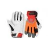 Husqvarna Handschoenen Technical Met Zaagbescherming Maat 10 -Husqvarna Verkoopwinkel 21040 0 800x800 1