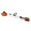 Husqvarna 215iL Accu Trimmer Incl Accu En Lader -Husqvarna Verkoopwinkel 21096 0 800x800 1