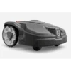 Husqvarna Automower® 310 Mark II 1000m² -Husqvarna Verkoopwinkel 21183 0 800x800 1