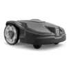 Husqvarna Automower® 315 Mark II -Husqvarna Verkoopwinkel 21184 0 800x800 1