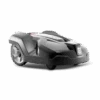 Husqvarna Automower 440 4000m²