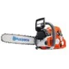 Husqvarna Kettingzaag 562XP 59,8cc 45cm Zaagblad -Husqvarna Verkoopwinkel 21193 0 800x800 1