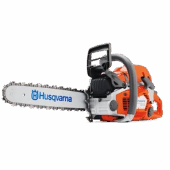 Husqvarna Kettingzaag 562XPG 50cm Zaagblad