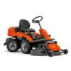 Husqvarna Rider 214C Incl 94cm Maaidek -Husqvarna Verkoopwinkel 21360 0 800x800 1
