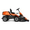 Husqvarna Rider 214TC Incl103cm Maaidek Comfort Edition -Husqvarna Verkoopwinkel 21362 1 800x800 1