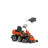 Husqvarna Rider 214C Incl 94cm Maaidek Inclusief Grasbladveger -Husqvarna Verkoopwinkel 21363 0 800x800 1
