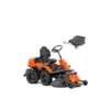 Husqvarna Rider 214TC Incl103cm Maaidek Comfort Edition+ Grasbladveger -Husqvarna Verkoopwinkel 21365 0 800x800 1