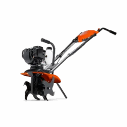 Husqvarna Tuinfrees T300RH Compact Pro